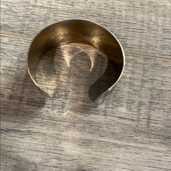 Bracelet - Picture 2 of 5